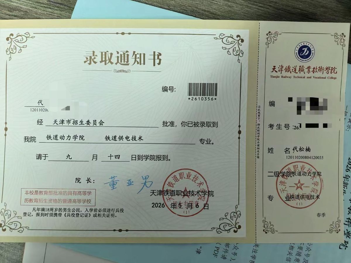 成功案例图片