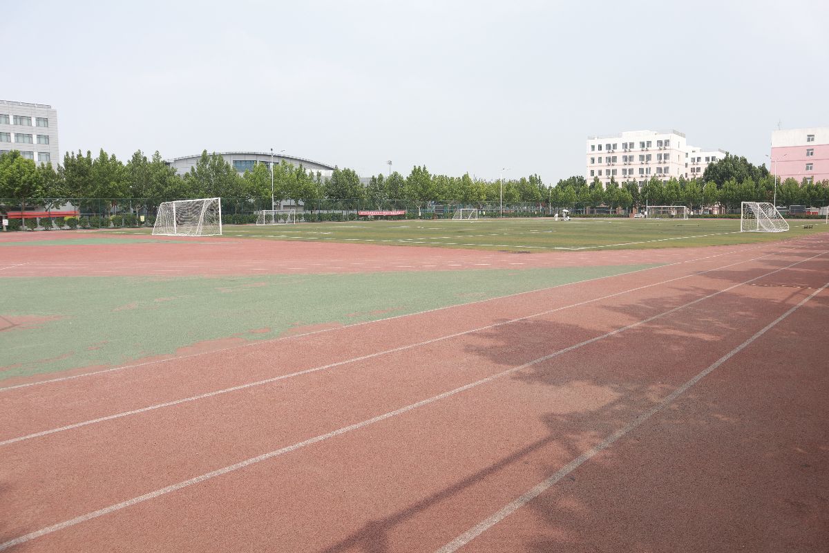 环境照片